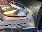 Mercedes-Benz Sprinter 311 CDI 907.635 14m3 Aukcja 312473 - grafika 51