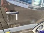 Mercedes-Benz Sprinter 311 CDI 907.635 14m3 Aukcja 312473 - grafika 52