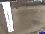 Mercedes-Benz Sprinter 311 CDI 907.635 14m3 Aukcja 312473 - grafika 54