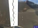 Mercedes-Benz Sprinter 311 CDI 907.635 14m3 Aukcja 312473 - grafika 55
