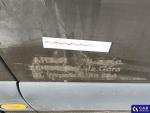 Mercedes-Benz Sprinter 311 CDI 907.635 14m3 Aukcja 312473 - grafika 56