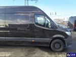 Mercedes-Benz Sprinter 311 CDI 907.635 14m3 Aukcja 312473 - grafika 5