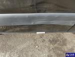 Mercedes-Benz Sprinter 311 CDI 907.635 14m3 Aukcja 312473 - grafika 60
