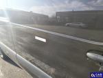 Mercedes-Benz Sprinter 311 CDI 907.635 14m3 Aukcja 312473 - grafika 63