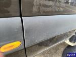 Mercedes-Benz Sprinter 311 CDI 907.635 14m3 Aukcja 312473 - grafika 64