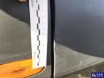 Mercedes-Benz Sprinter 311 CDI 907.635 14m3 Aukcja 312473 - grafika 65
