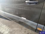 Mercedes-Benz Sprinter 311 CDI 907.635 14m3 Aukcja 312473 - grafika 66