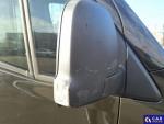 Mercedes-Benz Sprinter 311 CDI 907.635 14m3 Aukcja 312473 - grafika 68