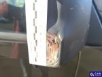 Mercedes-Benz Sprinter 311 CDI 907.635 14m3 Aukcja 312473 - grafika 69