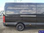 Mercedes-Benz Sprinter 311 CDI 907.635 14m3 Aukcja 312473 - grafika 6
