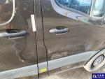 Mercedes-Benz Sprinter 311 CDI 907.635 14m3 Aukcja 312473 - grafika 70