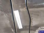 Mercedes-Benz Sprinter 311 CDI 907.635 14m3 Aukcja 312473 - grafika 71