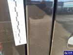 Mercedes-Benz Sprinter 311 CDI 907.635 14m3 Aukcja 312473 - grafika 72