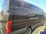 Mercedes-Benz Sprinter 311 CDI 907.635 14m3 Aukcja 312473 - grafika 73