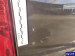 Mercedes-Benz Sprinter 311 CDI 907.635 14m3 Aukcja 312473 - grafika 74