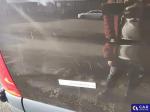 Mercedes-Benz Sprinter 311 CDI 907.635 14m3 Aukcja 312473 - grafika 75