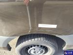 Mercedes-Benz Sprinter 311 CDI 907.635 14m3 Aukcja 312473 - grafika 76
