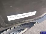 Mercedes-Benz Sprinter 311 CDI 907.635 14m3 Aukcja 312473 - grafika 77