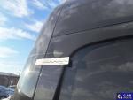 Mercedes-Benz Sprinter 311 CDI 907.635 14m3 Aukcja 312473 - grafika 79