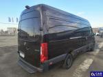 Mercedes-Benz Sprinter 311 CDI 907.635 14m3 Aukcja 312473 - grafika 7