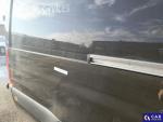Mercedes-Benz Sprinter 311 CDI 907.635 14m3 Aukcja 312473 - grafika 81