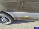Mercedes-Benz Sprinter 311 CDI 907.635 14m3 Aukcja 312473 - grafika 82