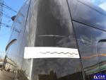 Mercedes-Benz Sprinter 311 CDI 907.635 14m3 Aukcja 312473 - grafika 84