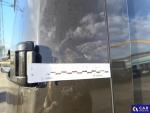 Mercedes-Benz Sprinter 311 CDI 907.635 14m3 Aukcja 312473 - grafika 85