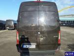 Mercedes-Benz Sprinter 311 CDI 907.635 14m3 Aukcja 312473 - grafika 86