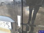 Mercedes-Benz Sprinter 311 CDI 907.635 14m3 Aukcja 312473 - grafika 88