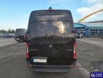 Mercedes-Benz Sprinter 311 CDI 907.635 14m3 Aukcja 312473 - grafika 8