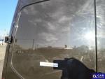 Mercedes-Benz Sprinter 311 CDI 907.635 14m3 Aukcja 312473 - grafika 91