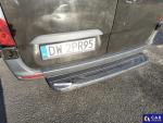 Mercedes-Benz Sprinter 311 CDI 907.635 14m3 Aukcja 312473 - grafika 92