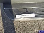 Mercedes-Benz Sprinter 311 CDI 907.635 14m3 Aukcja 312473 - grafika 93