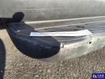 Mercedes-Benz Sprinter 311 CDI 907.635 14m3 Aukcja 312473 - grafika 94