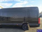 Mercedes-Benz Sprinter 311 CDI 907.635 14m3 Aukcja 312473 - grafika 95