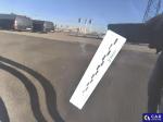 Mercedes-Benz Sprinter 311 CDI 907.635 14m3 Aukcja 312473 - grafika 98