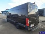 Mercedes-Benz Sprinter 311 CDI 907.635 14m3 Aukcja 312473 - grafika 9