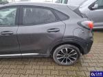 Ford Puma 1.0 EcoBoost mHEV Titanium X DCT Aukcja 312474 - grafika 10