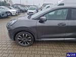 Ford Puma 1.0 EcoBoost mHEV Titanium X DCT Aukcja 312474 - grafika 11