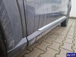 Ford Puma 1.0 EcoBoost mHEV Titanium X DCT Aukcja 312474 - grafika 12