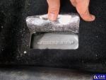 Ford Puma 1.0 EcoBoost mHEV Titanium X DCT Aukcja 312474 - grafika 13