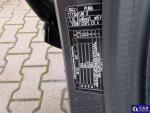 Ford Puma 1.0 EcoBoost mHEV Titanium X DCT Aukcja 312474 - grafika 14