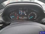 Ford Puma 1.0 EcoBoost mHEV Titanium X DCT Aukcja 312474 - grafika 15