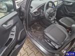 Ford Puma 1.0 EcoBoost mHEV Titanium X DCT Aukcja 312474 - grafika 16