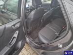 Ford Puma 1.0 EcoBoost mHEV Titanium X DCT Aukcja 312474 - grafika 17