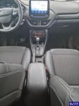Ford Puma 1.0 EcoBoost mHEV Titanium X DCT Aukcja 312474 - grafika 20