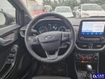 Ford Puma 1.0 EcoBoost mHEV Titanium X DCT Aukcja 312474 - grafika 21