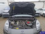 Ford Puma 1.0 EcoBoost mHEV Titanium X DCT Aukcja 312474 - grafika 23