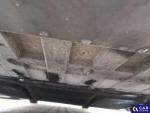 Ford Puma 1.0 EcoBoost mHEV Titanium X DCT Aukcja 312474 - grafika 25